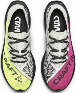 Running shoes CRAFT CTM Ultra Carbon M 8 Running shoes CRAFT CTM Ultra Carbon M -NIKE SHOP craft ctm ultra carbon m 383218 1910453 503740 960