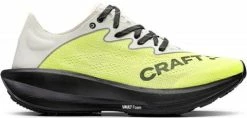 Running shoes CRAFT CTM Ultra Carbon M