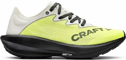 Running shoes CRAFT CTM Ultra Carbon M 1 Running shoes CRAFT CTM Ultra Carbon M