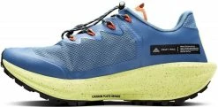 Shoes Craft CTM Ultra Carbon Trail -NIKE SHOP craft ctm ultra carbon trail 496165 1912171 372851 960
