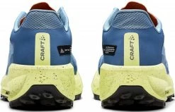Shoes Craft CTM Ultra Carbon Trail -NIKE SHOP craft ctm ultra carbon trail 496165 1912171 372852 960