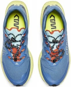 Shoes Craft CTM Ultra Carbon Trail -NIKE SHOP craft ctm ultra carbon trail 496165 1912171 372853 960