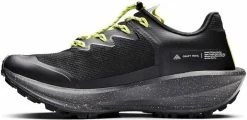 Shoes Craft CTM Ultra Carbon Trail -NIKE SHOP craft ctm ultra carbon trail 496180 1912171 999935 960