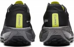Shoes Craft CTM Ultra Carbon Trail -NIKE SHOP craft ctm ultra carbon trail 496180 1912171 999936 960