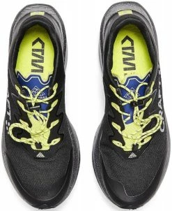 Shoes Craft CTM Ultra Carbon Trail -NIKE SHOP craft ctm ultra carbon trail 496180 1912171 999937 960