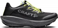 Shoes Craft CTM Ultra Carbon Trail