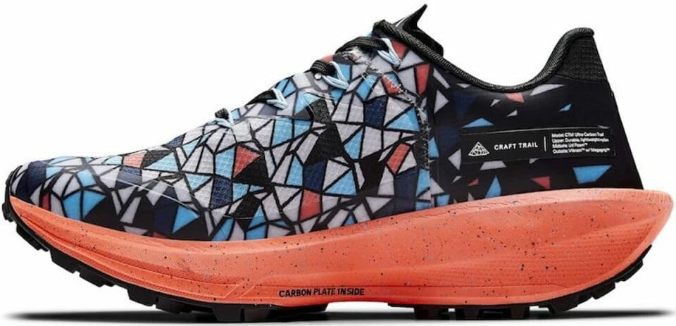 Shoes Craft CTM Ultra Carbon Trail 3 Shoes Craft CTM Ultra Carbon Trail - Image 3