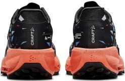 Shoes Craft CTM Ultra Carbon Trail 9 Shoes Craft CTM Ultra Carbon Trail -NIKE SHOP craft ctm ultra carbon trail 528229 1912171 999359 960
