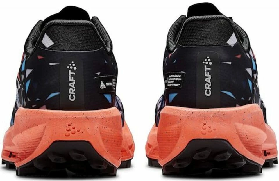 Shoes Craft CTM Ultra Carbon Trail 5 Shoes Craft CTM Ultra Carbon Trail - Image 5