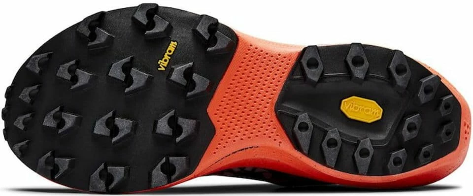 Shoes Craft CTM Ultra Carbon Trail 2 Shoes Craft CTM Ultra Carbon Trail - Image 2