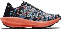 Shoes Craft CTM Ultra Carbon Trail