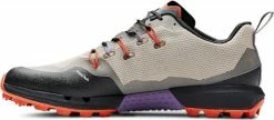 Trail shoes CRAFT OCRxCTM Speed -NIKE SHOP craft ocrxctm speed 337423 1910459 695999 960