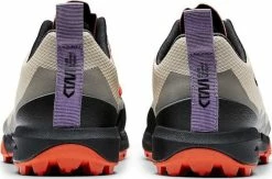 Trail shoes CRAFT OCRxCTM Speed -NIKE SHOP craft ocrxctm speed 337423 1910459 696000 960