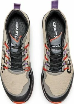 Trail shoes CRAFT OCRxCTM Speed -NIKE SHOP craft ocrxctm speed 337423 1910459 696001 960