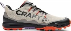 Trail shoes CRAFT OCRxCTM Speed