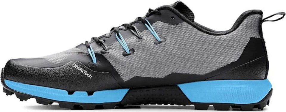 Trail shoes CRAFT OCRxCTM Speed 3 Trail shoes CRAFT OCRxCTM Speed - Image 3
