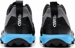 Trail shoes CRAFT OCRxCTM Speed 9 Trail shoes CRAFT OCRxCTM Speed -NIKE SHOP craft ocrxctm speed 367269 1910459 981664 960