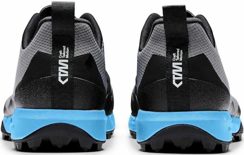 Trail shoes CRAFT OCRxCTM Speed 5 Trail shoes CRAFT OCRxCTM Speed - Image 5