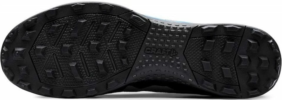 Trail shoes CRAFT OCRxCTM Speed 2 Trail shoes CRAFT OCRxCTM Speed - Image 2