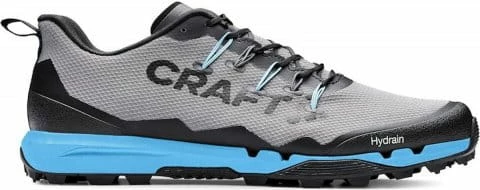 Trail shoes CRAFT OCRxCTM Speed 1 Trail shoes CRAFT OCRxCTM Speed