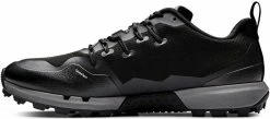 Trail shoes CRAFT OCRxCTM Speed 7 Trail shoes CRAFT OCRxCTM Speed -NIKE SHOP craft ocrxctm speed 528210 1910459 981999 960