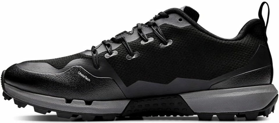 Trail shoes CRAFT OCRxCTM Speed 3 Trail shoes CRAFT OCRxCTM Speed - Image 3