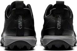 Trail shoes CRAFT OCRxCTM Speed 9 Trail shoes CRAFT OCRxCTM Speed -NIKE SHOP craft ocrxctm speed 528210 1910459 982000 960