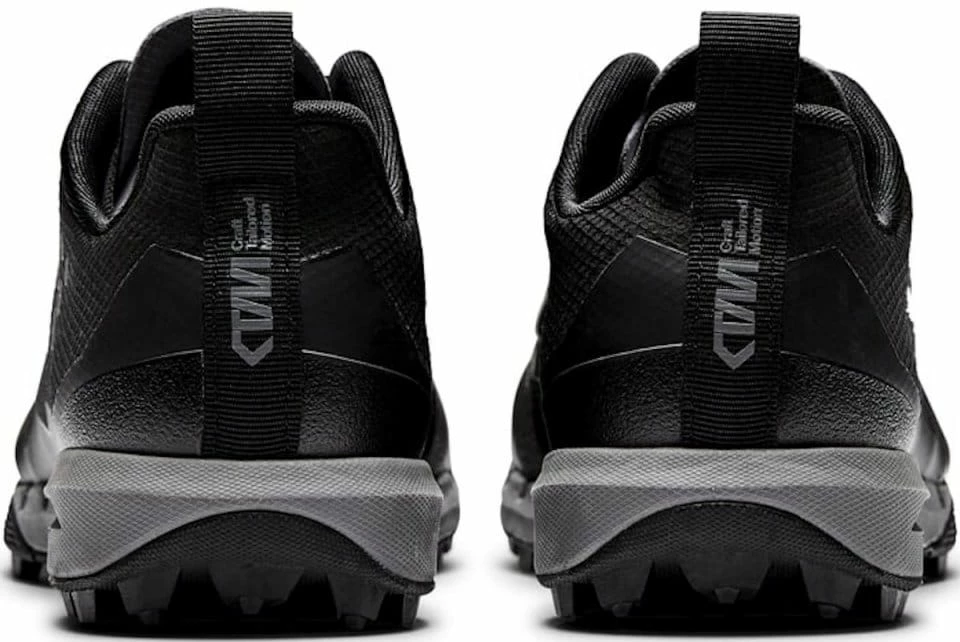 Trail shoes CRAFT OCRxCTM Speed 5 Trail shoes CRAFT OCRxCTM Speed - Image 5