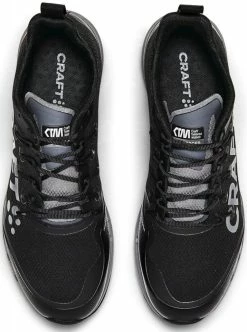 Trail shoes CRAFT OCRxCTM Speed 8 Trail shoes CRAFT OCRxCTM Speed -NIKE SHOP craft ocrxctm speed 528210 1910459 982001 960