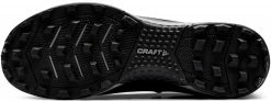 Trail shoes CRAFT OCRxCTM Speed 6 Trail shoes CRAFT OCRxCTM Speed -NIKE SHOP craft ocrxctm speed 528210 1910459 982002 960