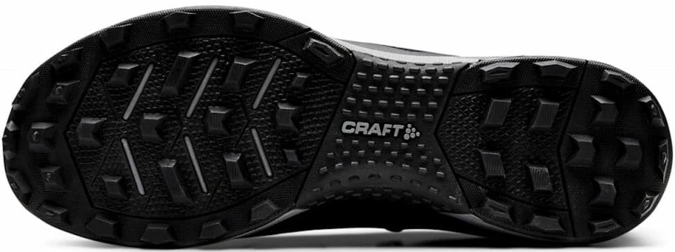 Trail shoes CRAFT OCRxCTM Speed 2 Trail shoes CRAFT OCRxCTM Speed - Image 2