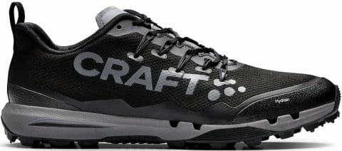 Trail shoes CRAFT OCRxCTM Speed 1 Trail shoes CRAFT OCRxCTM Speed