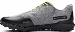 Trail shoes CRAFT OCRxCTM Vibram Elite -NIKE SHOP craft ocrxctm vibram elite 463786 1911737 915503 960