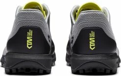 Trail shoes CRAFT OCRxCTM Vibram Elite -NIKE SHOP craft ocrxctm vibram elite 463786 1911737 915504 960