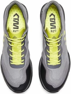 Trail shoes CRAFT OCRxCTM Vibram Elite -NIKE SHOP craft ocrxctm vibram elite 463786 1911737 915505 960