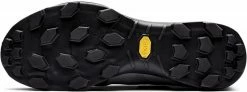 Alternative view of Trail shoes CRAFT OCRxCTM Vibram Elite
