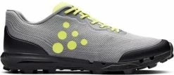 Trail shoes CRAFT OCRxCTM Vibram Elite