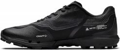 Trail shoes CRAFT OCRxCTM Vibram Elite 7 Trail shoes CRAFT OCRxCTM Vibram Elite -NIKE SHOP craft ocrxctm vibram elite 528221 1911737 999926 960