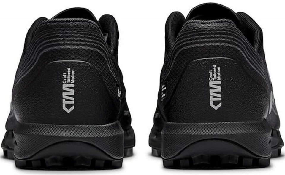 Trail shoes CRAFT OCRxCTM Vibram Elite 5 Trail shoes CRAFT OCRxCTM Vibram Elite - Image 5