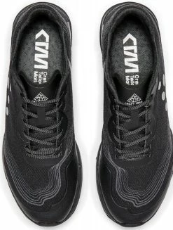 Trail shoes CRAFT OCRxCTM Vibram Elite 8 Trail shoes CRAFT OCRxCTM Vibram Elite -NIKE SHOP craft ocrxctm vibram elite 528221 1911737 999928 960