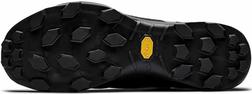 Trail shoes CRAFT OCRxCTM Vibram Elite 2 Trail shoes CRAFT OCRxCTM Vibram Elite - Image 2