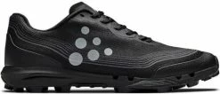 Trail shoes CRAFT OCRxCTM Vibram Elite