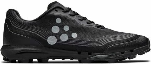 Trail shoes CRAFT OCRxCTM Vibram Elite 1 Trail shoes CRAFT OCRxCTM Vibram Elite