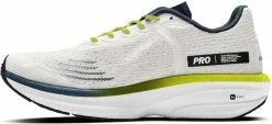 Running shoes CRAFT PRO Endur Distance -NIKE SHOP craft pro endur distance 461570 1912183 904663 960
