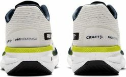 Running shoes CRAFT PRO Endur Distance -NIKE SHOP craft pro endur distance 461570 1912183 904664 960