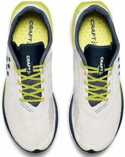 Running shoes CRAFT PRO Endur Distance -NIKE SHOP craft pro endur distance 461570 1912183 904665 960
