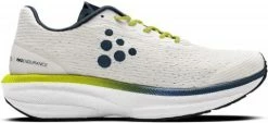 Running shoes CRAFT PRO Endur Distance