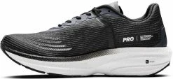 Running shoes CRAFT PRO Endur Distance -NIKE SHOP craft pro endur distance 461575 1912183 999900 960