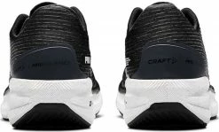 Running shoes CRAFT PRO Endur Distance -NIKE SHOP craft pro endur distance 461575 1912183 999901 960
