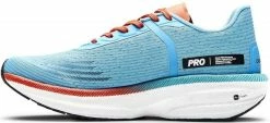 Running shoes CRAFT PRO Endur Distance -NIKE SHOP craft pro endur distance 530176 1912183 663573 960